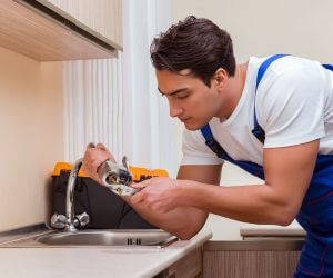 About Plumbers Pros North Andover, MA